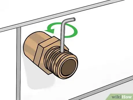 Image titled Remove a Tub Faucet Step 10