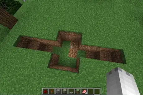 Image titled Minecraft_PistonDoor_2.2.png