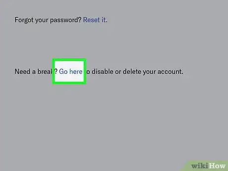 Image titled Delete Your OkCupid Account Permanently Step 5