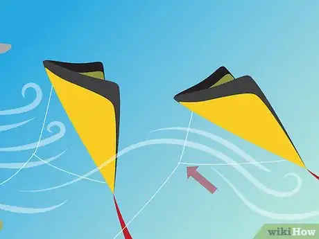 Image titled Fly a Kite Step 13