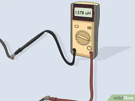 Image titled Measure Inductance Step 12