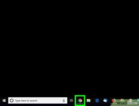 Image titled Fix the Google Chrome YouTube Fullscreen Glitch Step 26