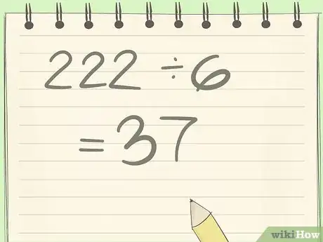 Image titled Do a Simple Number Mind Trick Step 21