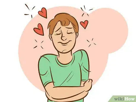 Image titled Know if Your Girlfriend Really Loves You Step 11