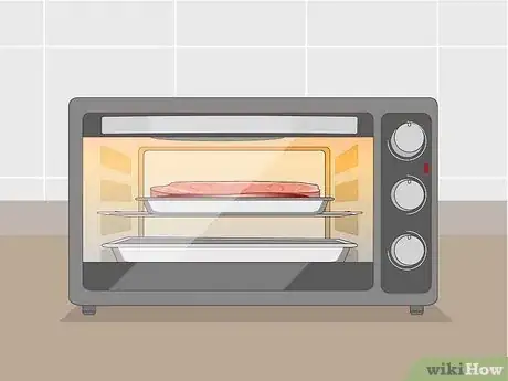 Image titled Use an Oven Step 8