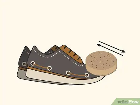 Image titled Clean Sperrys Step 15