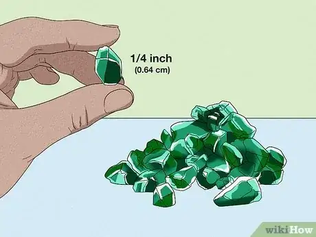 Image titled Make Sea Glass Step 1