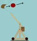 Build a Trebuchet