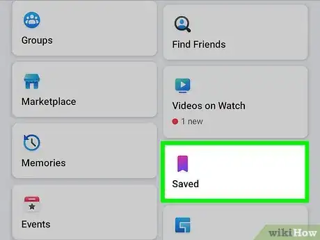 Image titled Save Videos from Facebook Messenger to the Camera Roll Step 26