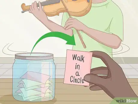 Image titled Make Violin Practice Fun Step 15