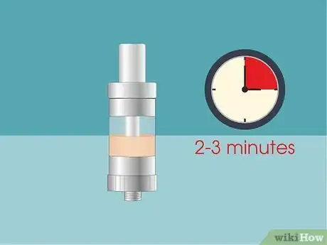 Image titled Fill a Vape Step 5