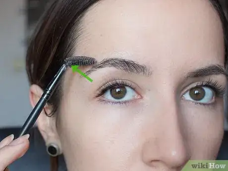 Image titled Thin Eyebrows Step 10