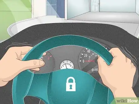 Image titled Car Won't Start with Jump Step 3