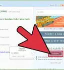 Edit Subscriptions in Reddit