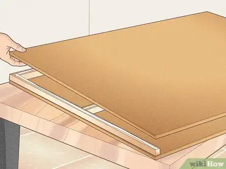 Image titled Make a Puzzle Board Step 10