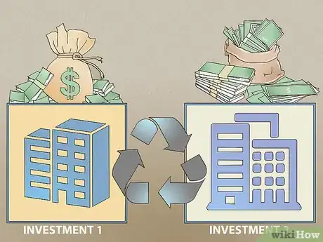 Image titled Choose a Money Market Fund Step 4