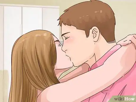 Image titled Make Sex Important in a Relationship Step 11