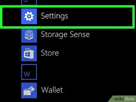 Image titled Update Windows Phone Step 10