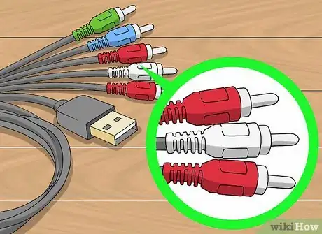 Image titled Connect a PS3 to Computer Speakers Step 11