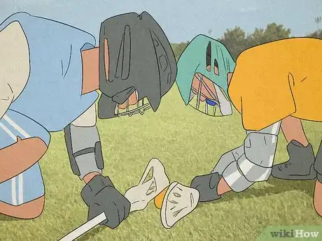 Image titled Play Lacrosse Step 14