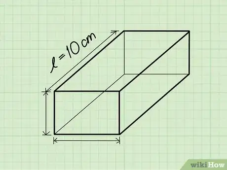 Image titled Calculate the Volume of a Prism Step 11