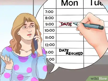 Image titled Manage a Busy Schedule As a Student Step 9