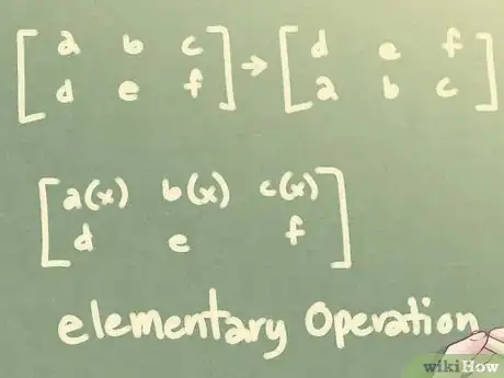 Image titled Solve a 2x3 Matrix Step 5