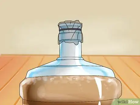 Image titled Make Quick and Tasty Moonshine Whiskey Step 11