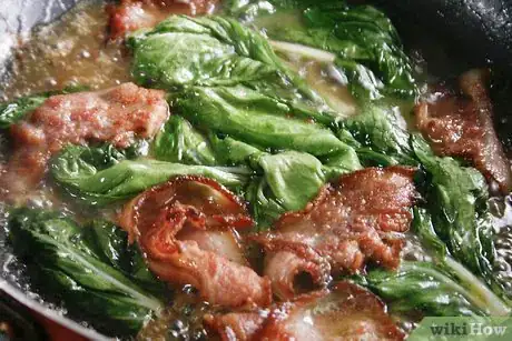 Image titled Cook Collard Greens Step 24