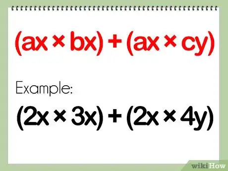 Image titled Multiply Polynomials Step 6