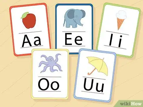 Image titled Teach Children Phonics Step 7