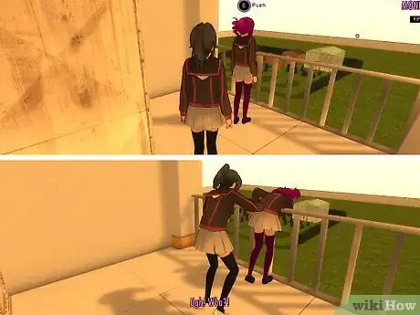 Image titled Eliminate Kokona in Yandere Simulator Step 38