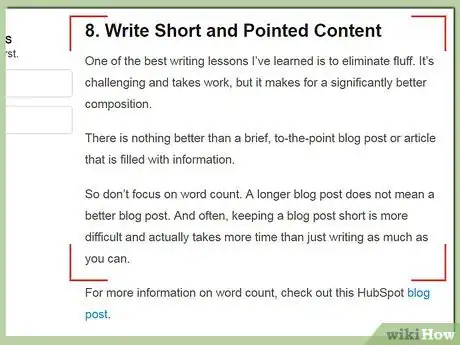 Image titled Write an Interesting Article Step 11