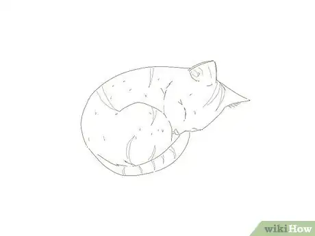 Image titled Draw a Kitten Step 16