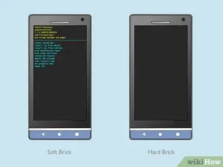 Image titled Unbrick an Android Phone Step 1