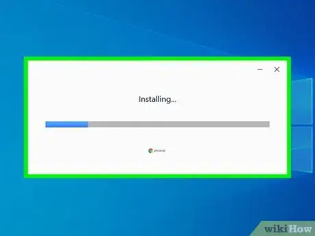 Image titled Reinstall Google Chrome Step 14