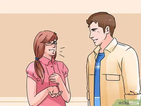 Image titled Get a Guy to Always Want to Talk to You Step 17