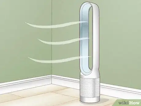 Image titled How Do Bladeless Fans Work Step 10