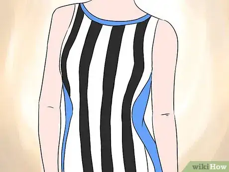 Image titled Dress to Make Yourself Look Skinnier Step 14