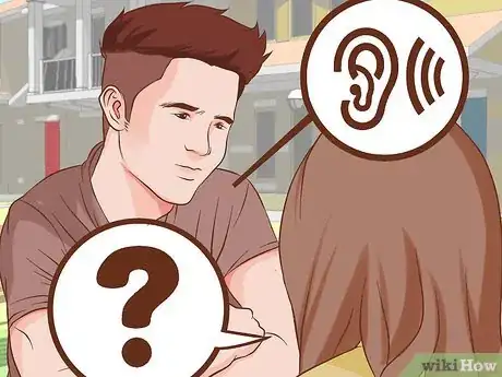 Image titled Get Someone to Talk to You Step 13