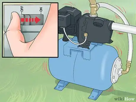 Image titled Replace a Well Pump Step 26