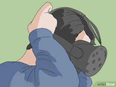 Image titled Set Up Your HTC Vive Step 17