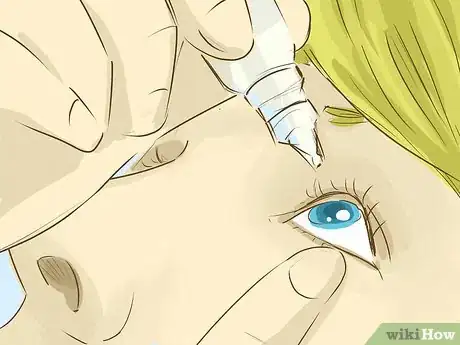 Image titled Use Eye Drops Step 10