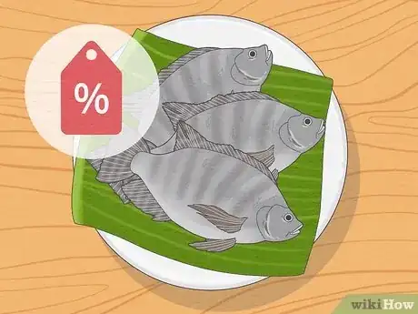 Image titled Cod vs Tilapia Step 6