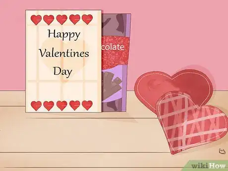 Image titled Make a Valentines Day Card Step 11