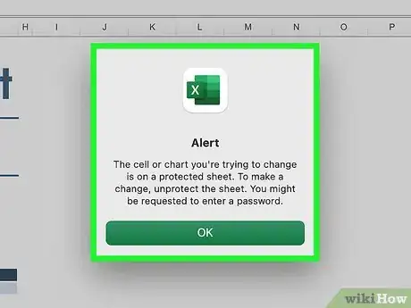 Image titled Open a Password Protected Excel File Step 1