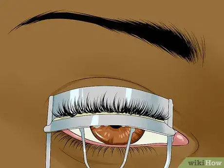 Image titled Make Your Eyes Look Less Droopy Step 11