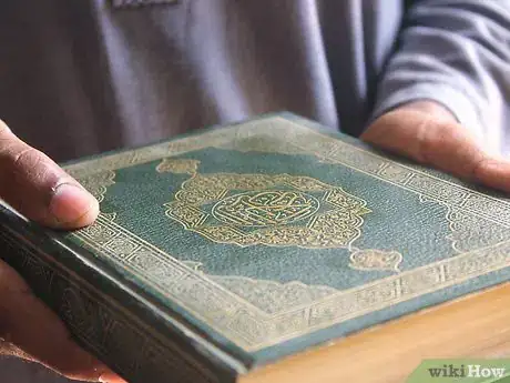 Image titled Memorize the Qur'an Step 5