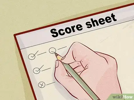 Image titled Score in Volleyball Step 6