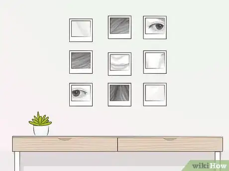 Image titled Decorate on a Budget Step 11